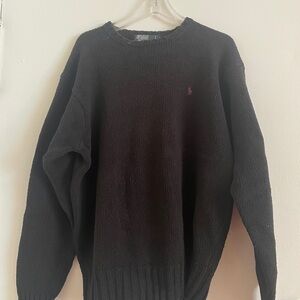 Polo by Ralph Lauren